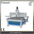 cnc router machine price